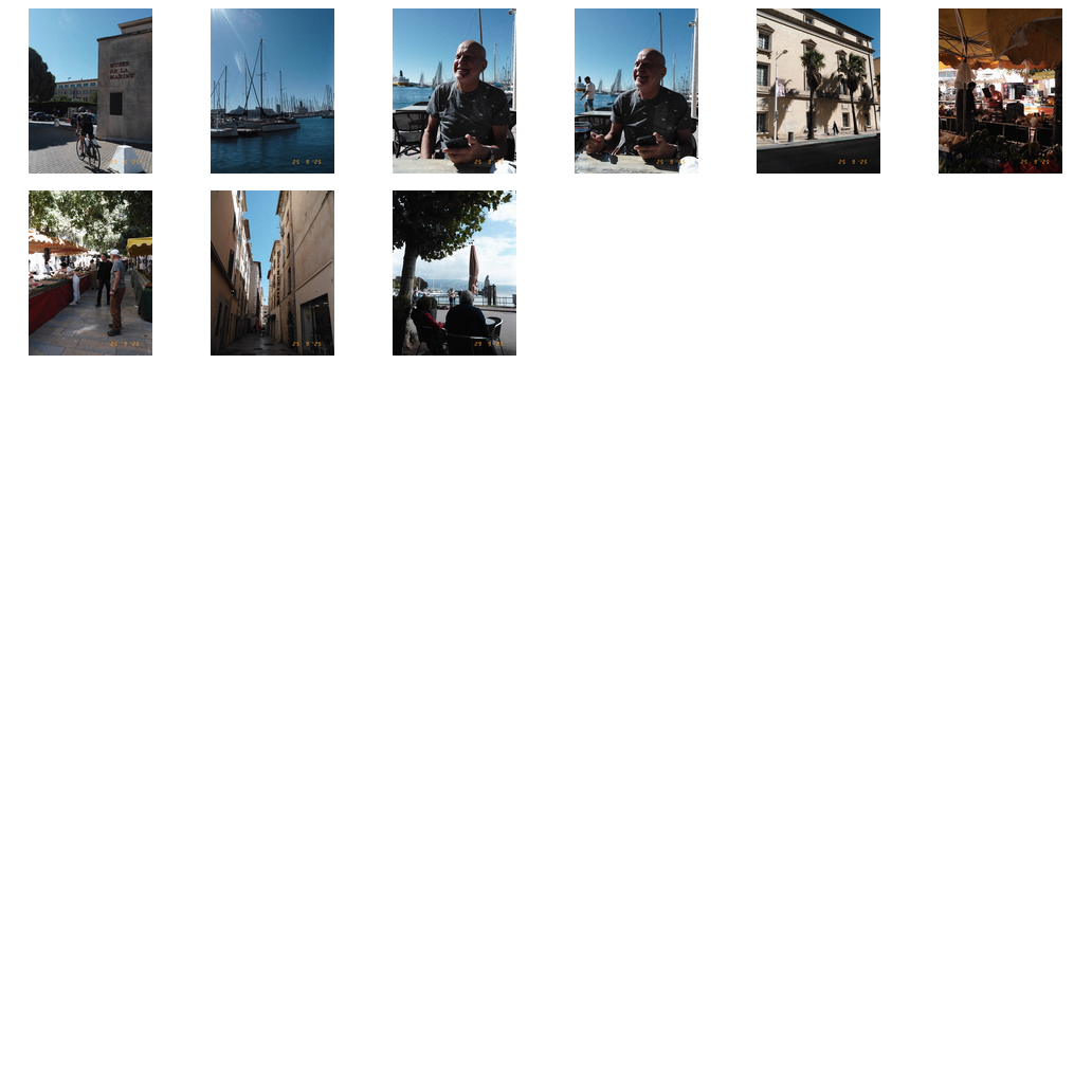 Roll FUJIFILM X-HF1_FILM_11_20250924_20250929_36_9